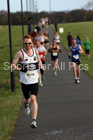 Senior mens and womens Heaton Harriers Memorial 10k Road Race, Newcastle. Photo:  David T. Hewitson/Sports for All Pics